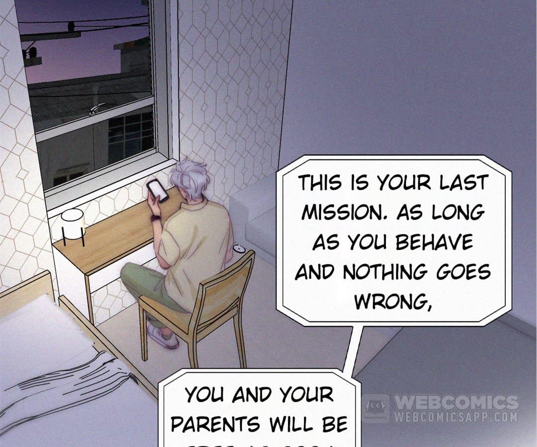 Counterattack Through Pregnancy (Official) - Chapter 228 manhwa