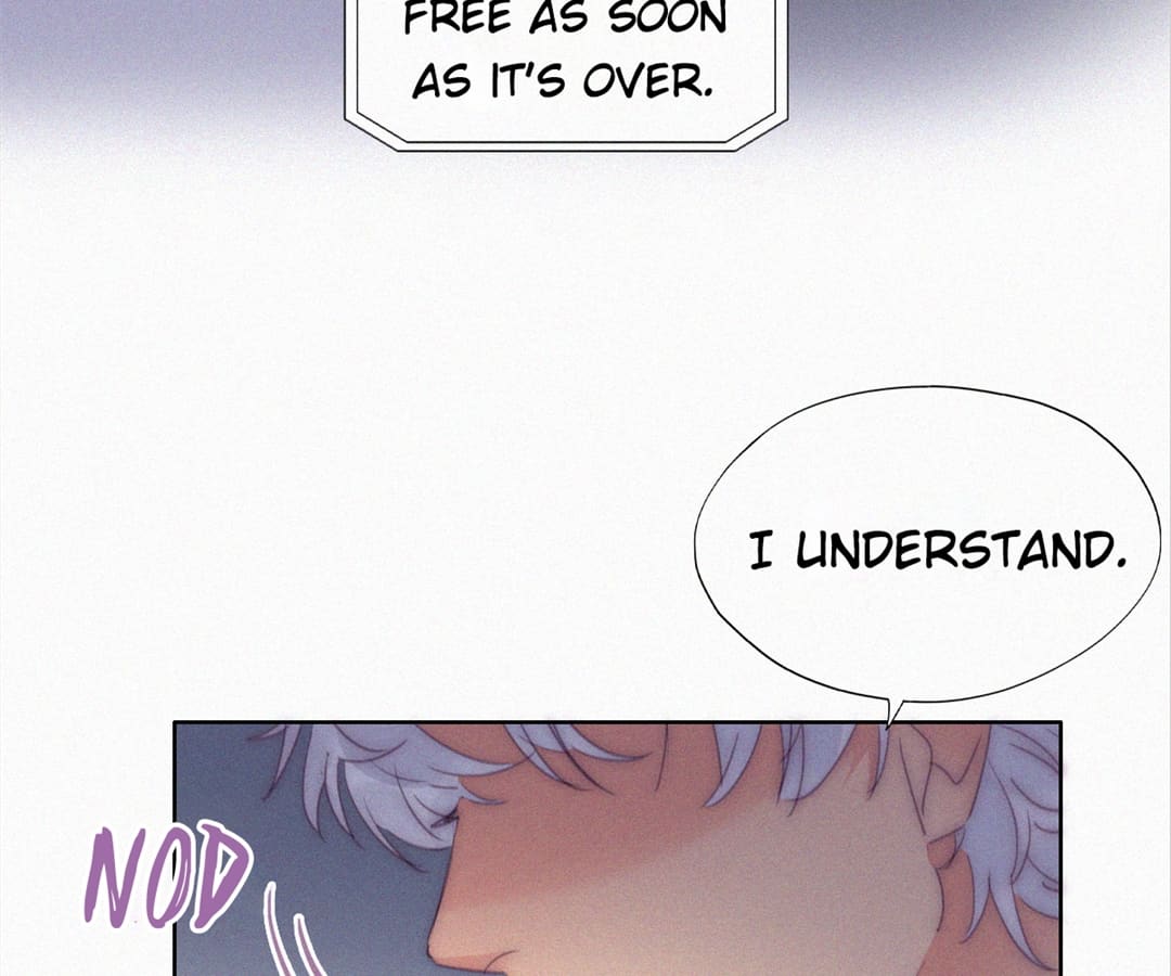 Counterattack Through Pregnancy (Official) - Chapter 228 manhwa