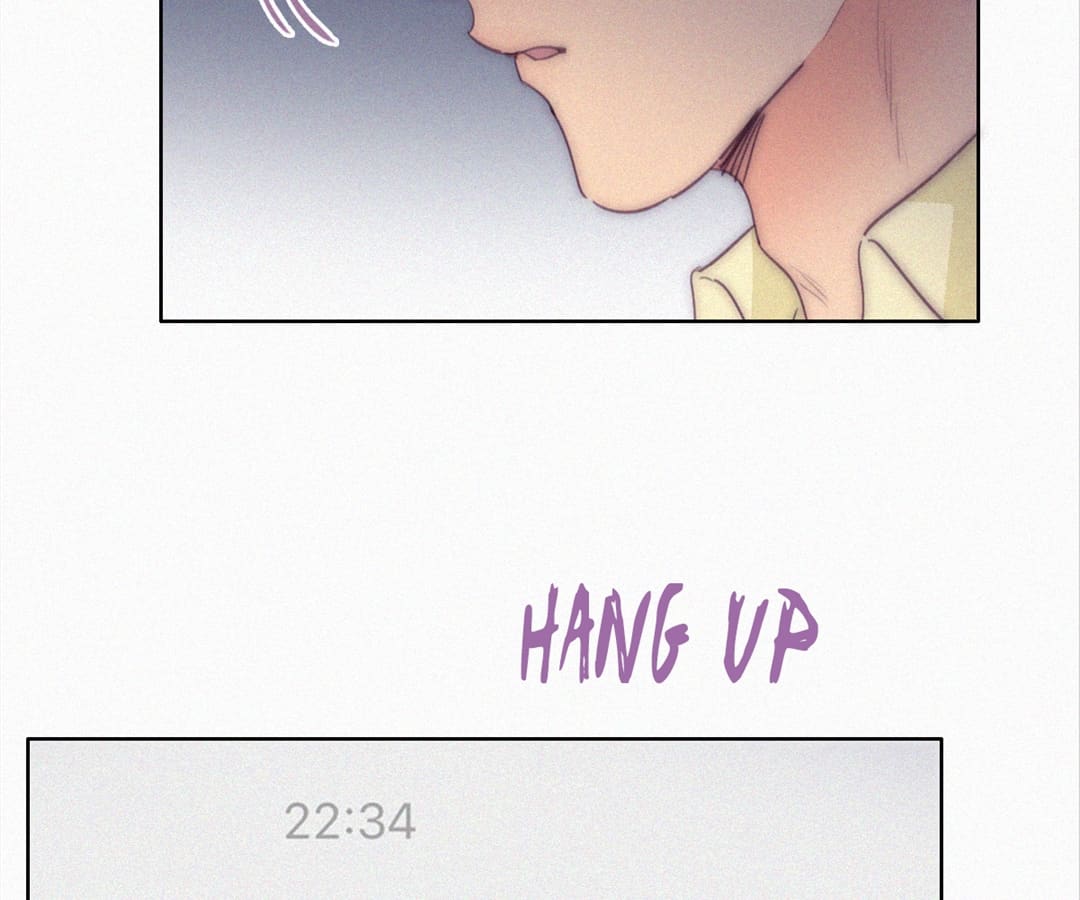Counterattack Through Pregnancy (Official) - Chapter 228 manhwa