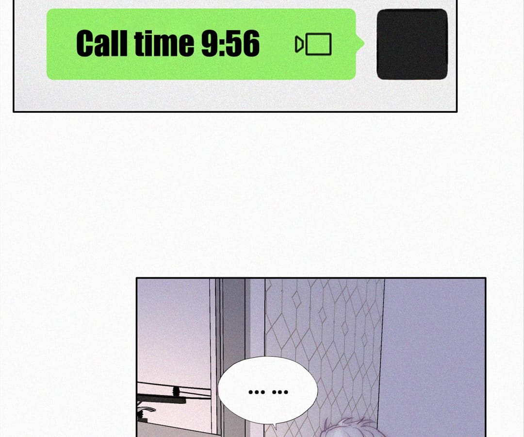 Counterattack Through Pregnancy (Official) - Chapter 228 manhwa