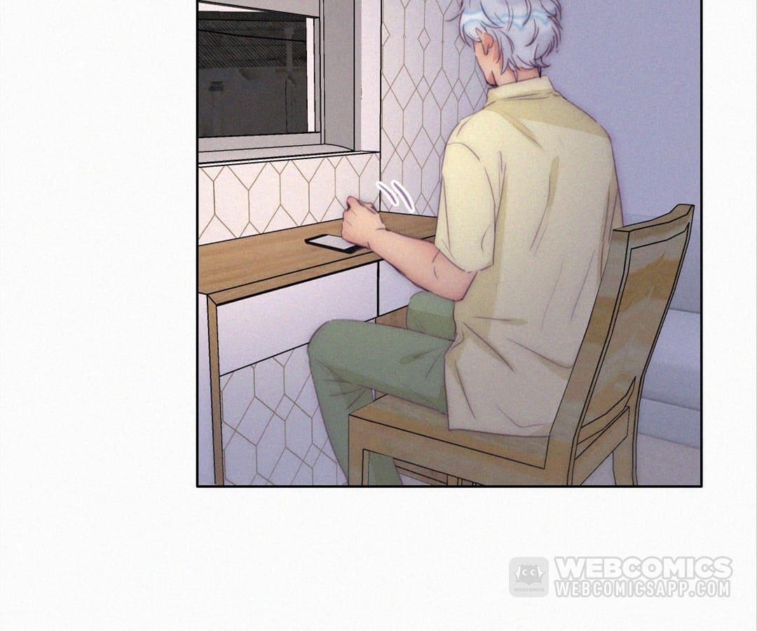 Counterattack Through Pregnancy (Official) - Chapter 228 manhwa