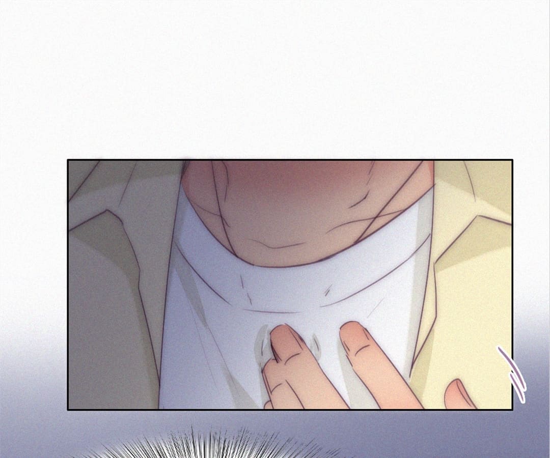 Counterattack Through Pregnancy (Official) - Chapter 228 manhwa