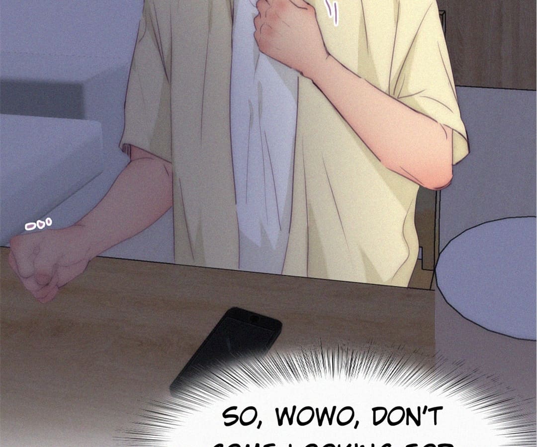 Counterattack Through Pregnancy (Official) - Chapter 228 manhwa