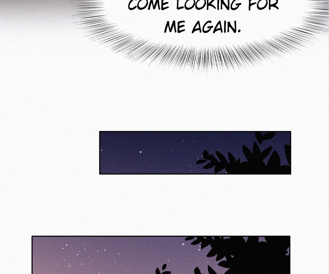 Counterattack Through Pregnancy (Official) - Chapter 228 manhwa