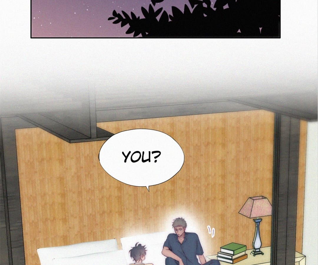 Counterattack Through Pregnancy (Official) - Chapter 228 manhwa