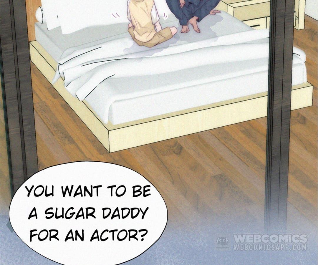 Counterattack Through Pregnancy (Official) - Chapter 228 manhwa