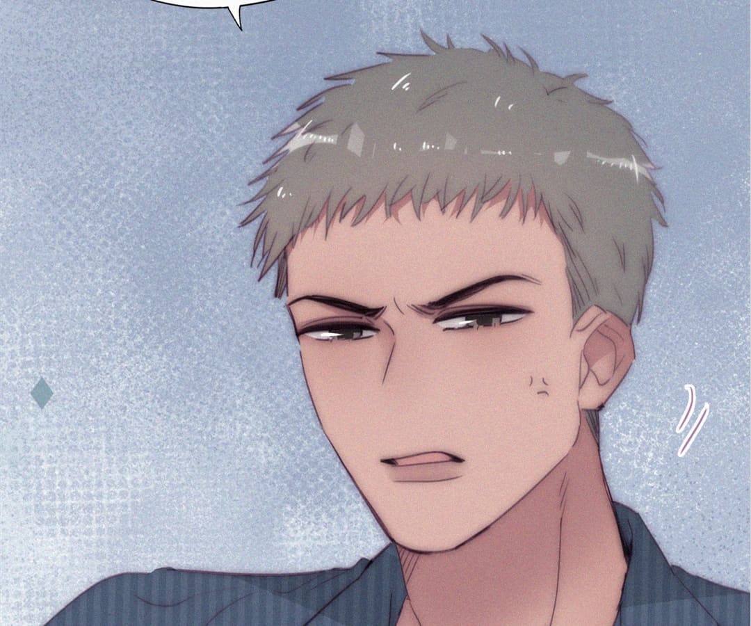 Counterattack Through Pregnancy (Official) - Chapter 228 manhwa