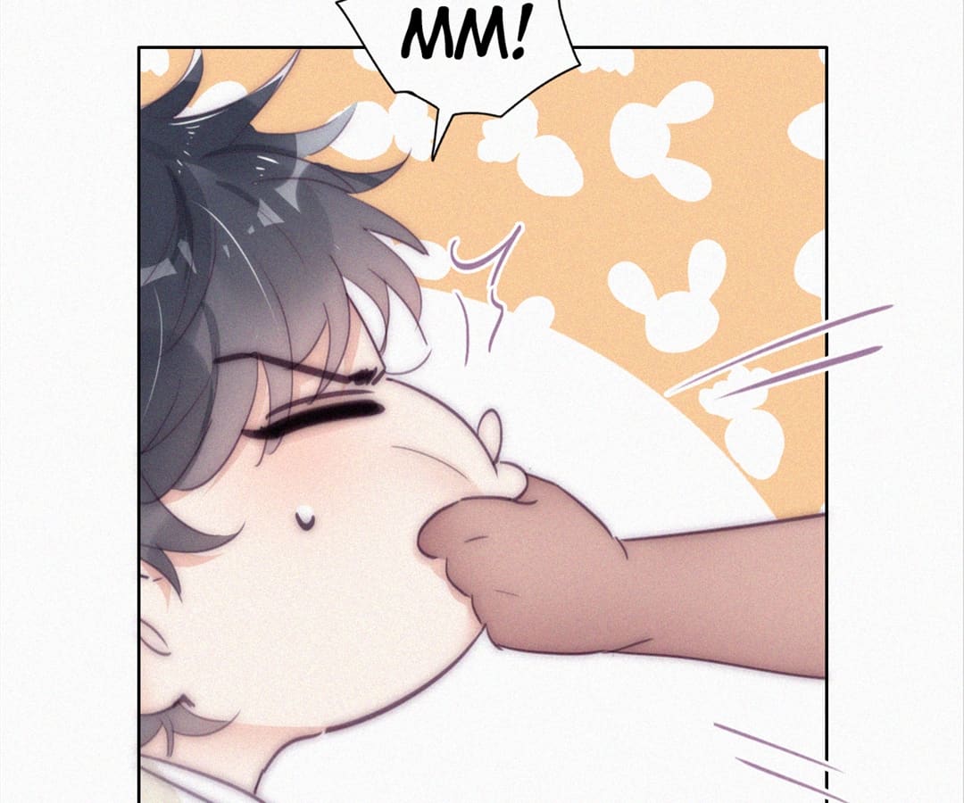 Counterattack Through Pregnancy (Official) - Chapter 228 manhwa