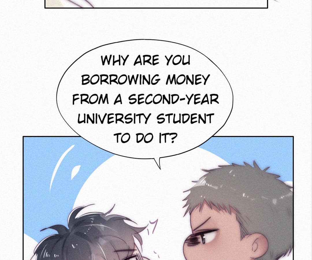 Counterattack Through Pregnancy (Official) - Chapter 228 manhwa