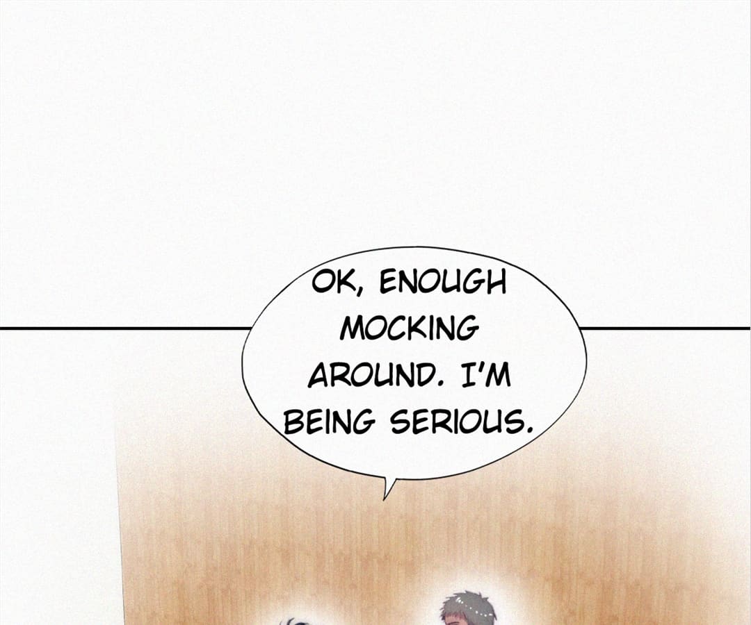 Counterattack Through Pregnancy (Official) - Chapter 228 manhwa