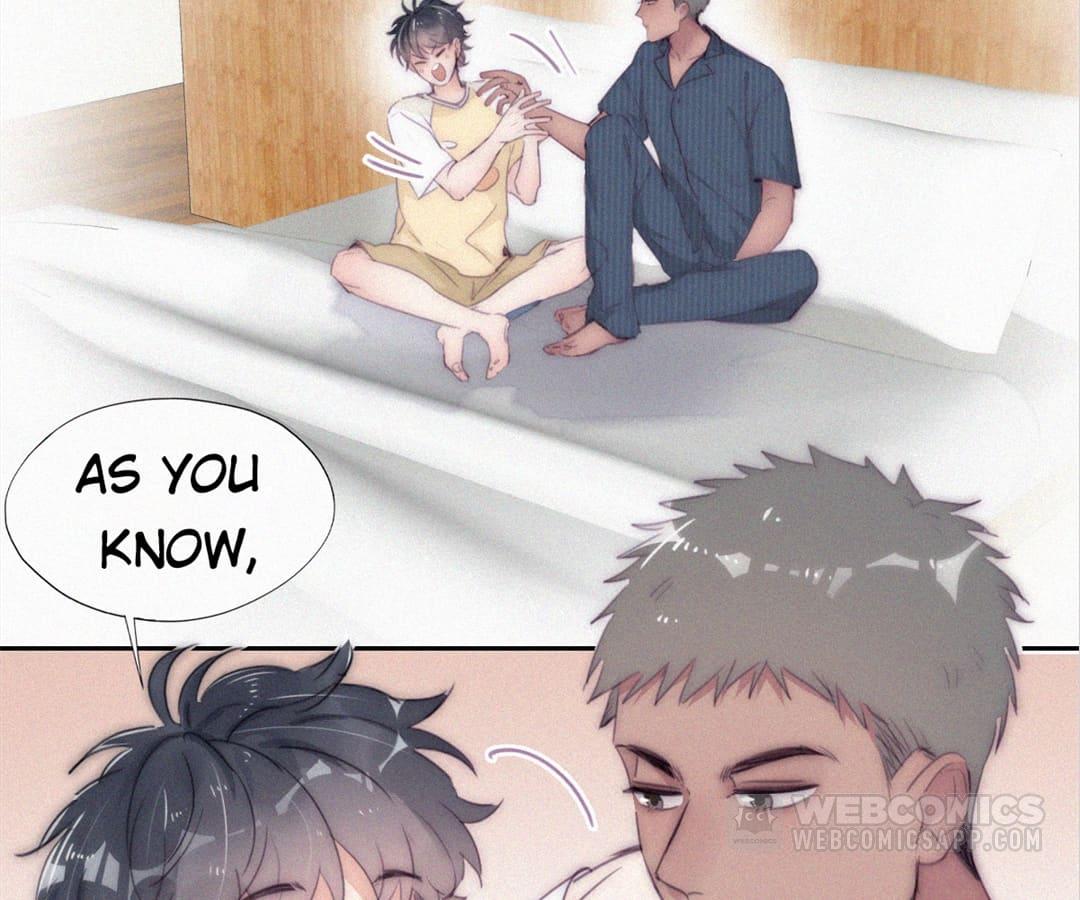 Counterattack Through Pregnancy (Official) - Chapter 228 manhwa