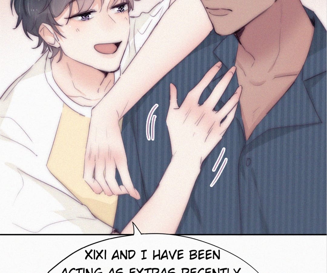 Counterattack Through Pregnancy (Official) - Chapter 228 manhwa