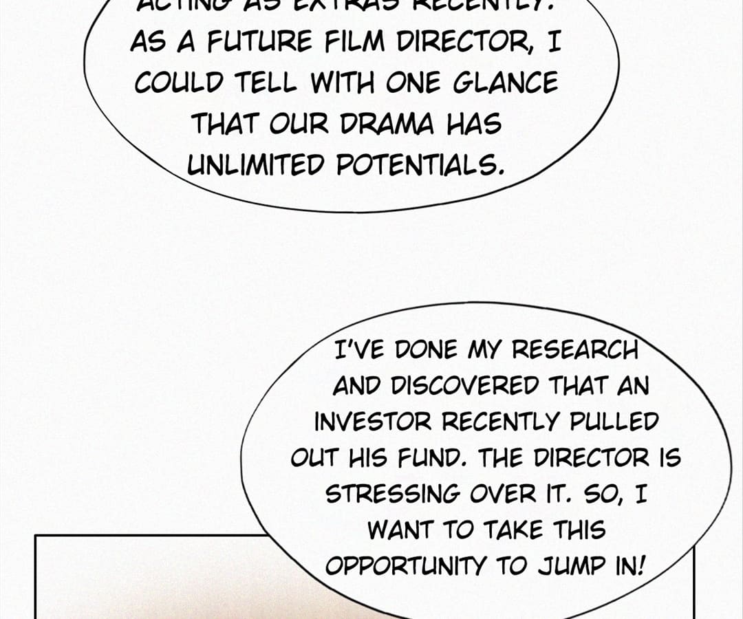 Counterattack Through Pregnancy (Official) - Chapter 228 manhwa