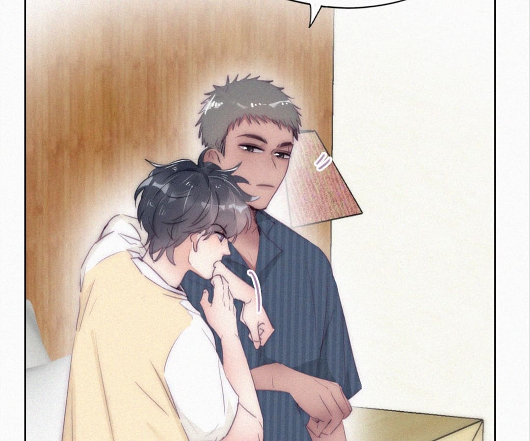 Counterattack Through Pregnancy (Official) - Chapter 228 manhwa