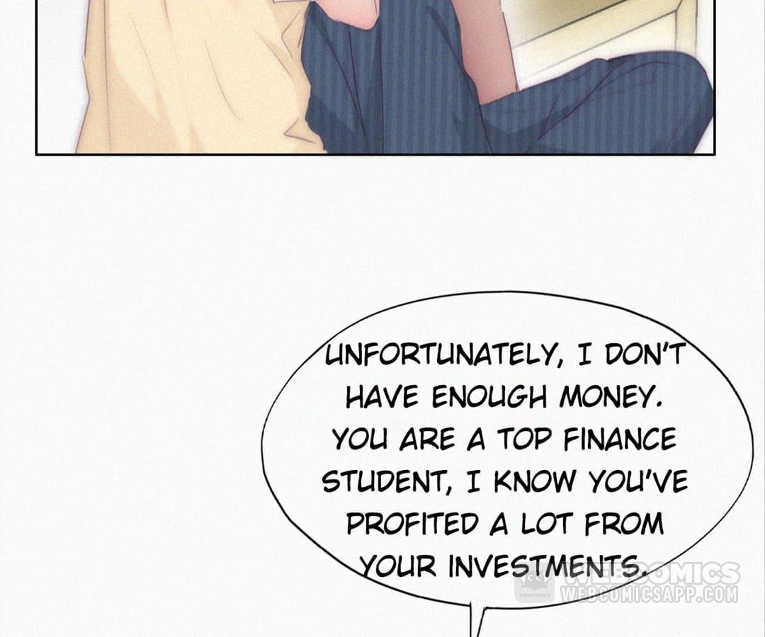 Counterattack Through Pregnancy (Official) - Chapter 228 manhwa