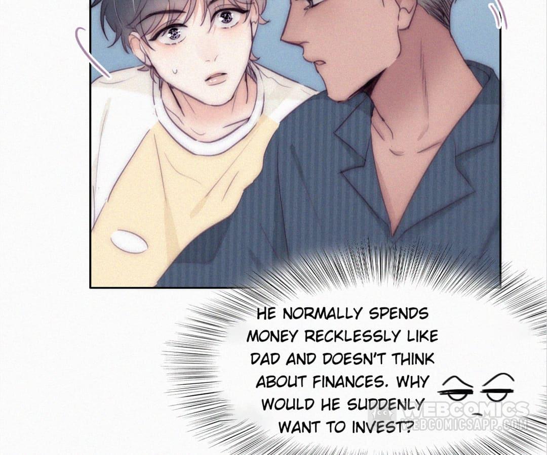 Counterattack Through Pregnancy (Official) - Chapter 228 manhwa