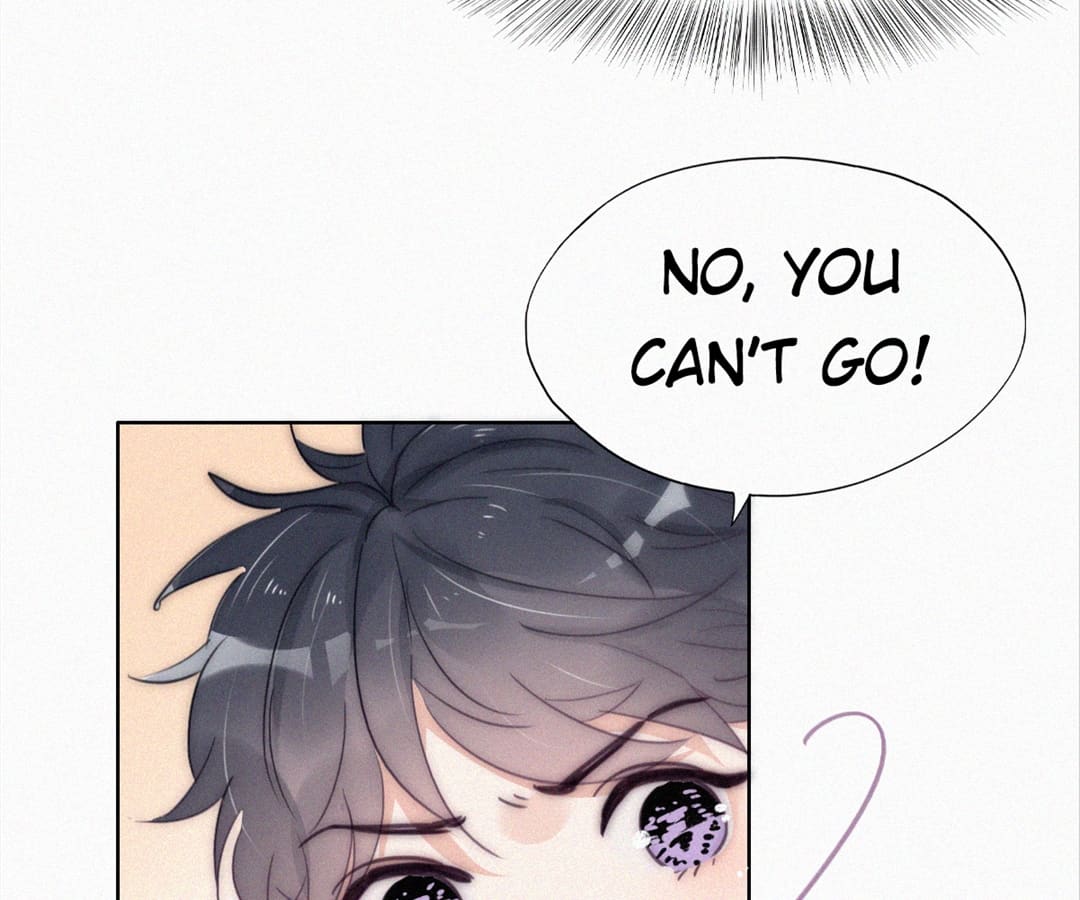 Counterattack Through Pregnancy (Official) - Chapter 228 manhwa