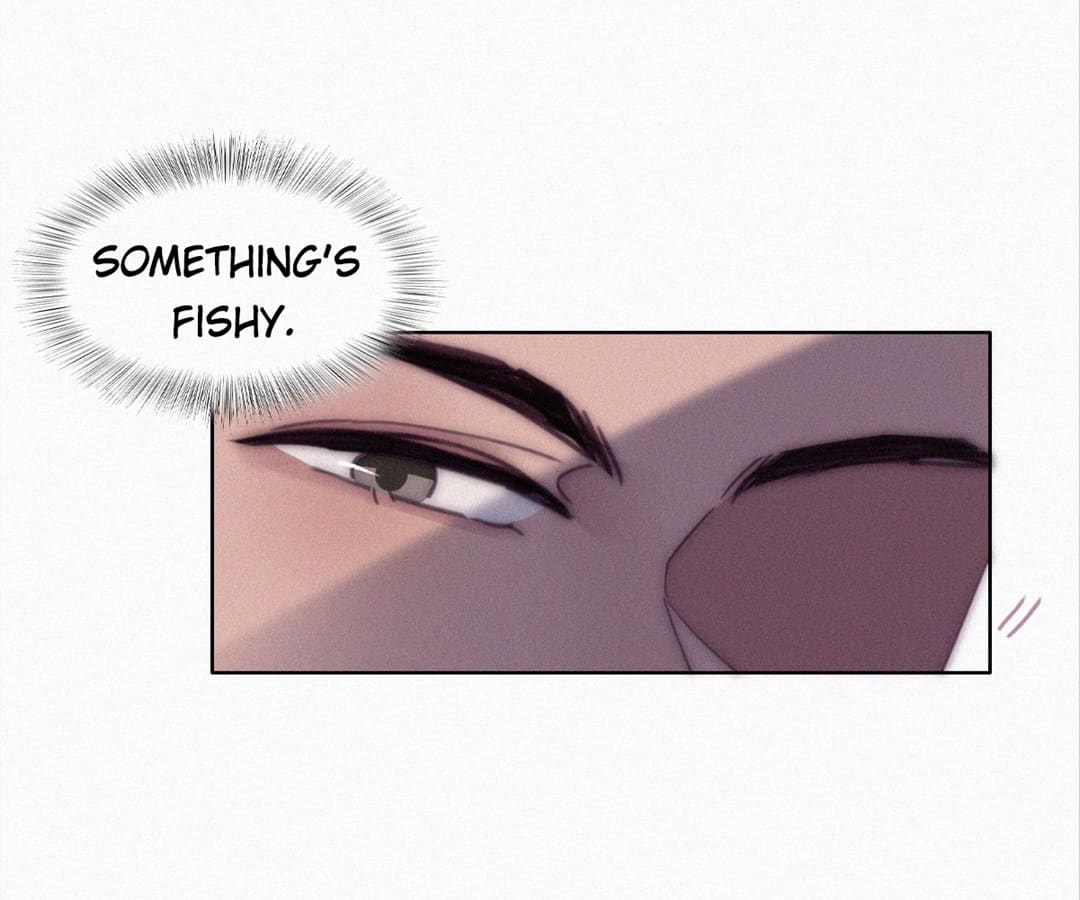 Counterattack Through Pregnancy (Official) - Chapter 228 manhwa