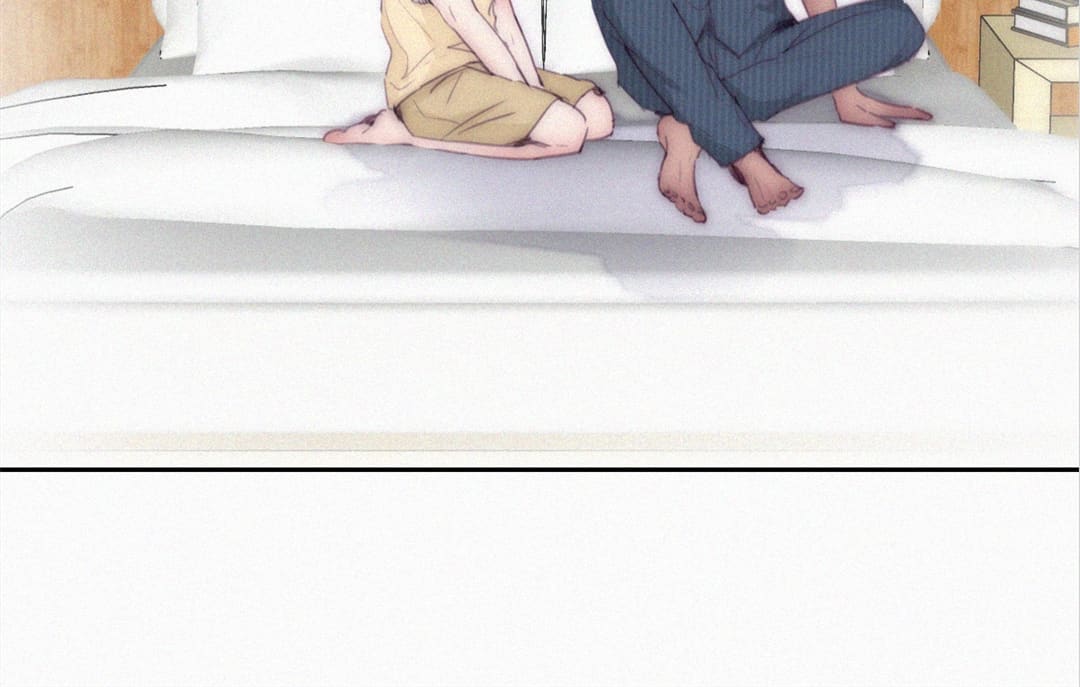 Counterattack Through Pregnancy (Official) - Chapter 228 manhwa