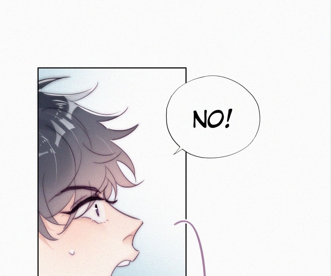 Counterattack Through Pregnancy (Official) - Chapter 228 manhwa