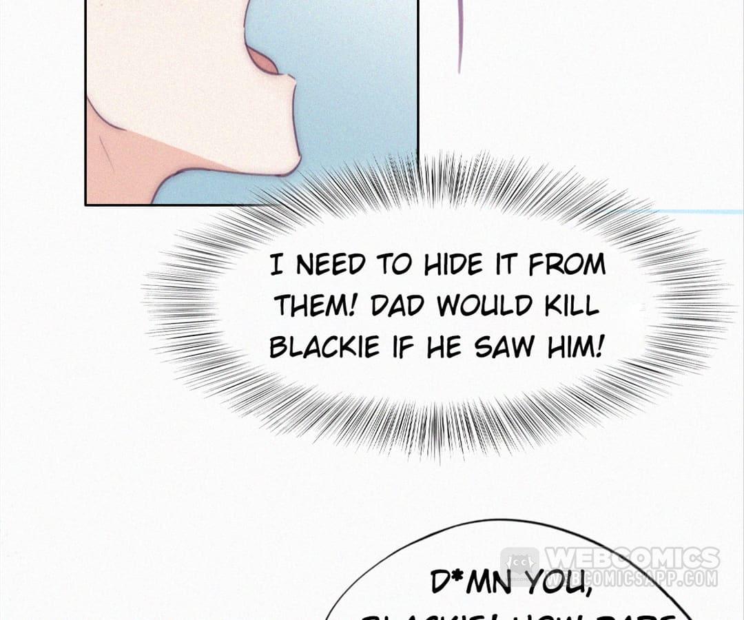 Counterattack Through Pregnancy (Official) - Chapter 228 manhwa