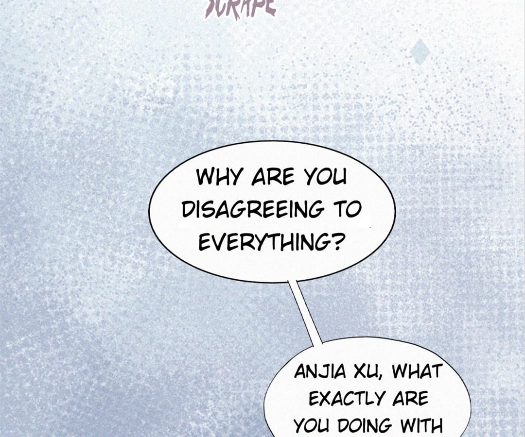 Counterattack Through Pregnancy (Official) - Chapter 228 manhwa