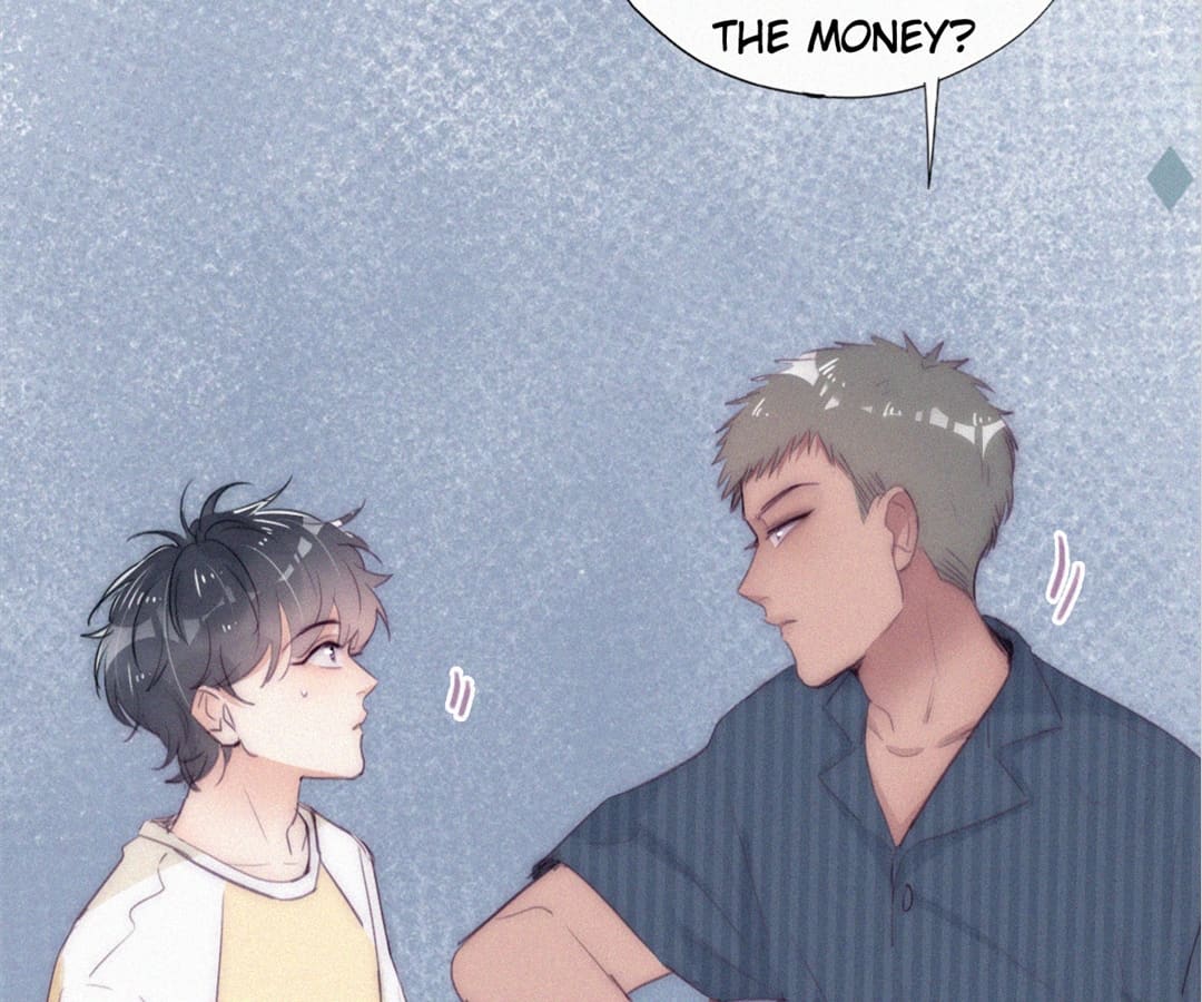 Counterattack Through Pregnancy (Official) - Chapter 228 manhwa