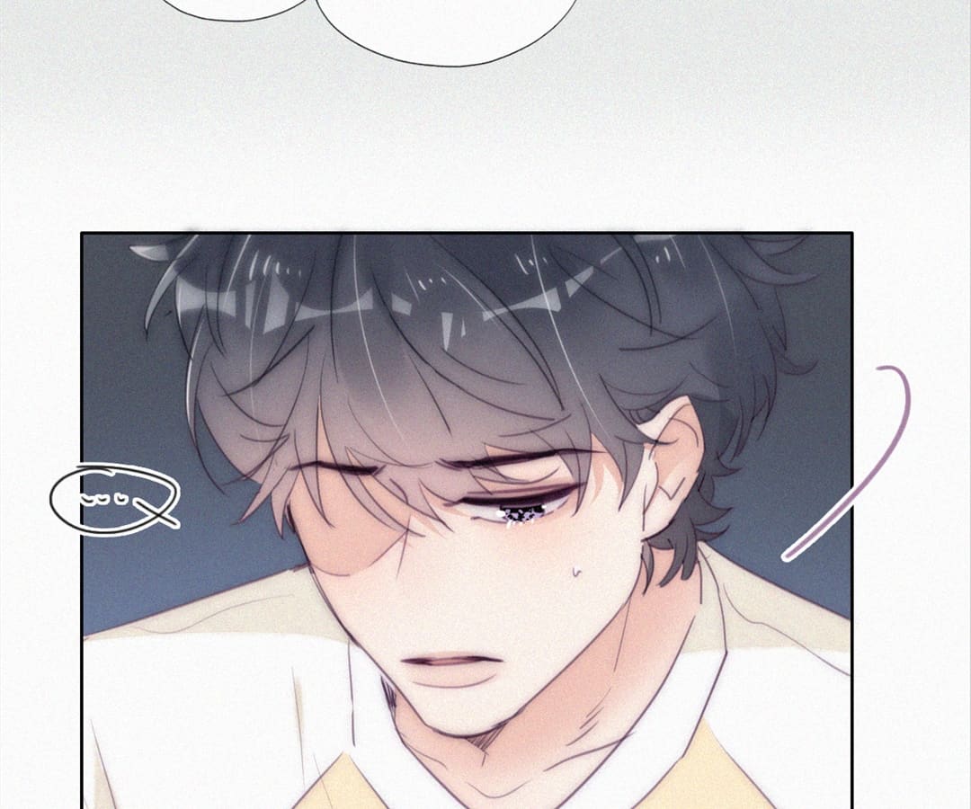 Counterattack Through Pregnancy (Official) - Chapter 228 manhwa