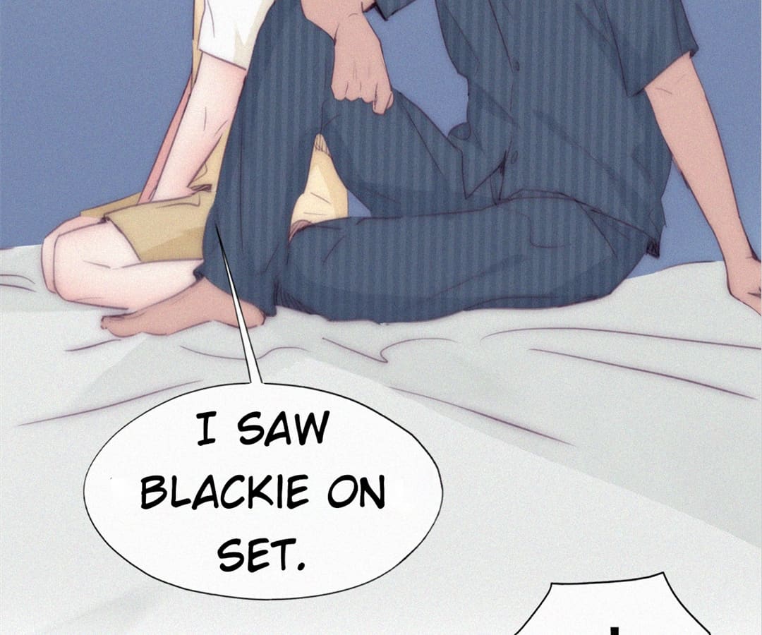 Counterattack Through Pregnancy (Official) - Chapter 228 manhwa