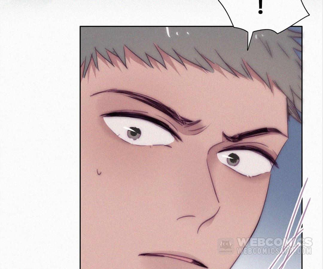 Counterattack Through Pregnancy (Official) - Chapter 228 manhwa