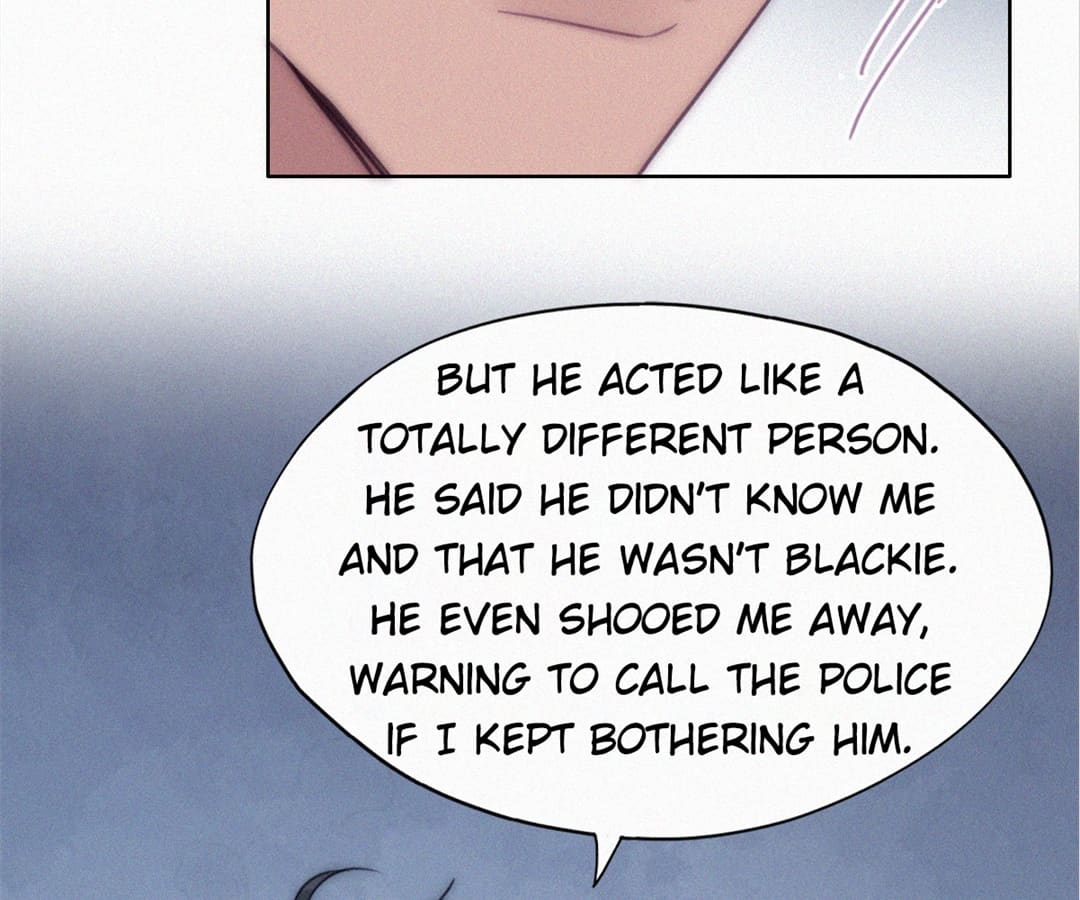 Counterattack Through Pregnancy (Official) - Chapter 228 manhwa