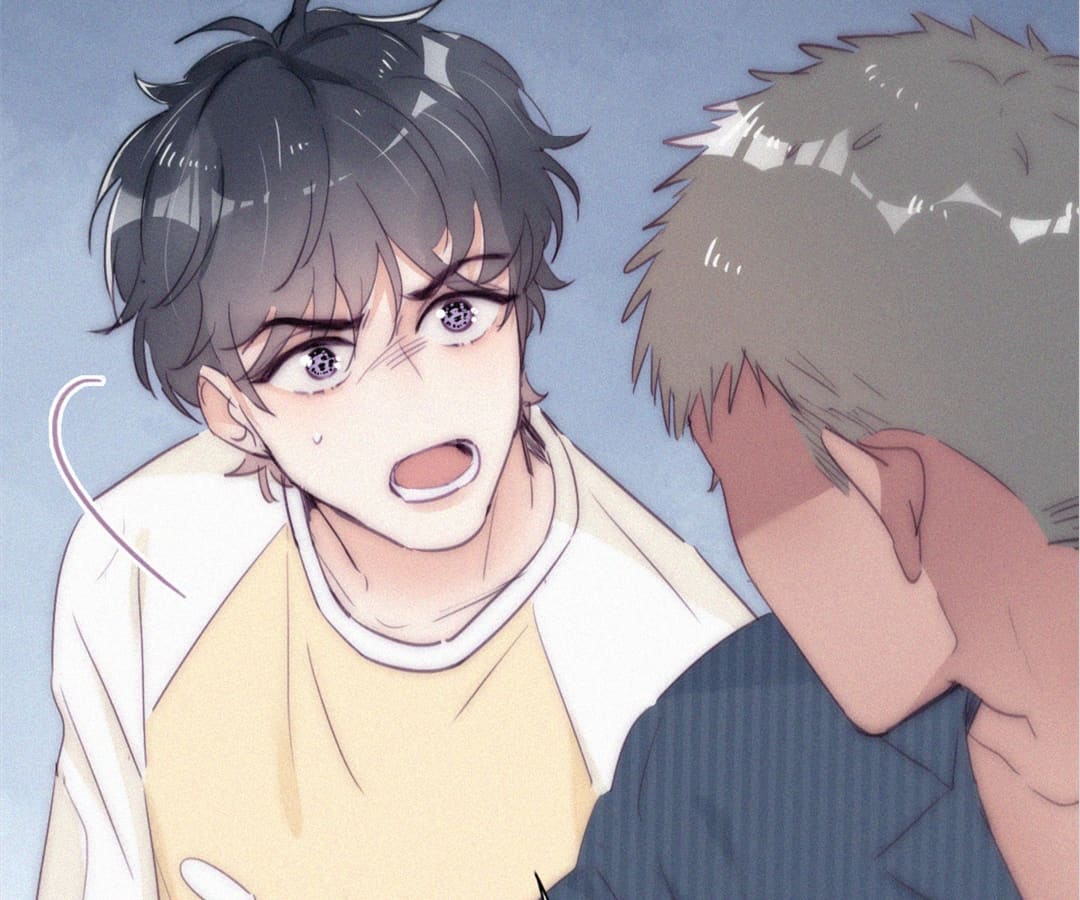 Counterattack Through Pregnancy (Official) - Chapter 228 manhwa