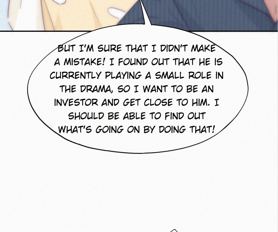 Counterattack Through Pregnancy (Official) - Chapter 228 manhwa