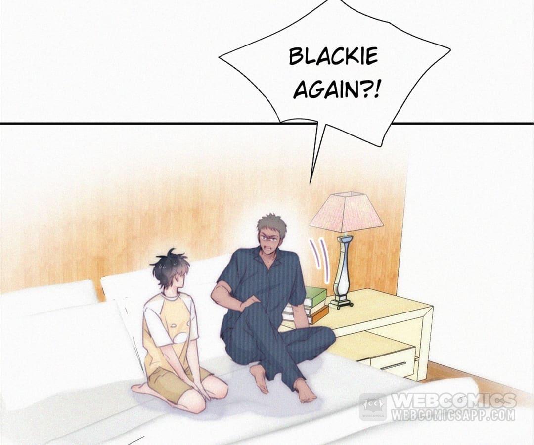 Counterattack Through Pregnancy (Official) - Chapter 228 manhwa