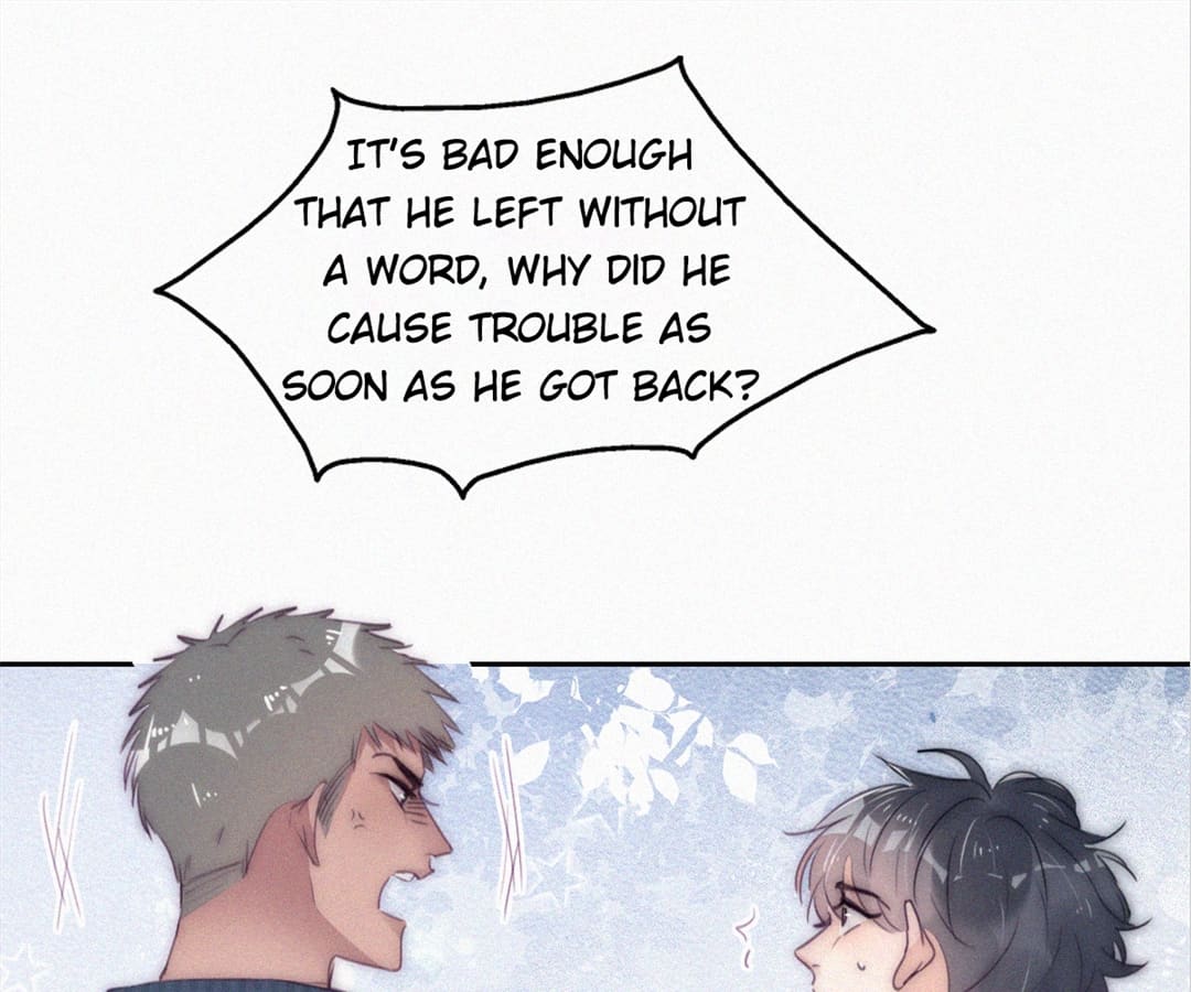 Counterattack Through Pregnancy (Official) - Chapter 228 manhwa