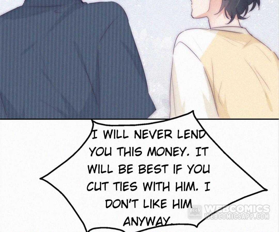 Counterattack Through Pregnancy (Official) - Chapter 228 manhwa