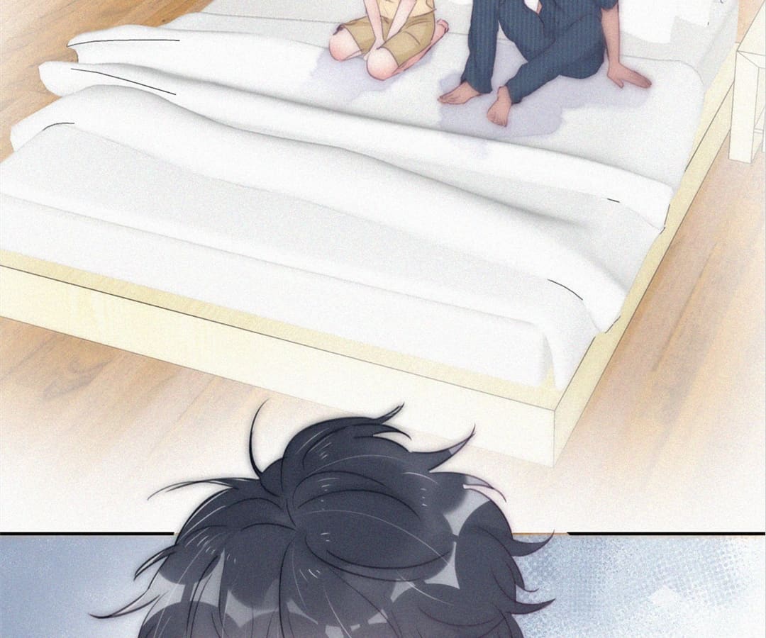 Counterattack Through Pregnancy (Official) - Chapter 228 manhwa