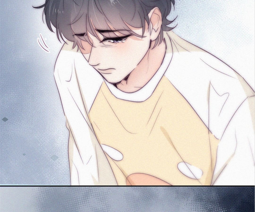 Counterattack Through Pregnancy (Official) - Chapter 228 manhwa