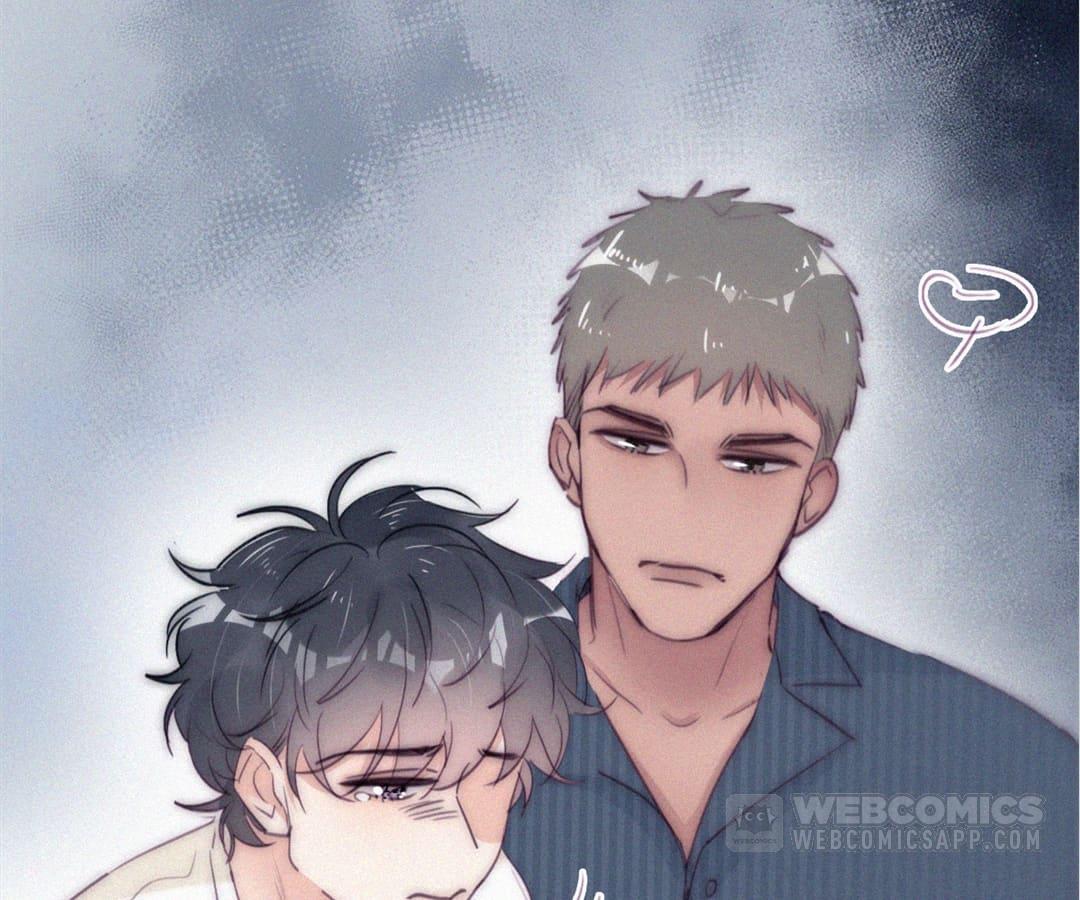 Counterattack Through Pregnancy (Official) - Chapter 228 manhwa