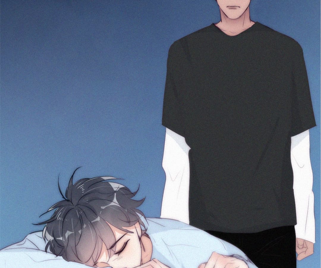 Counterattack Through Pregnancy (Official) - Chapter 228 manhwa