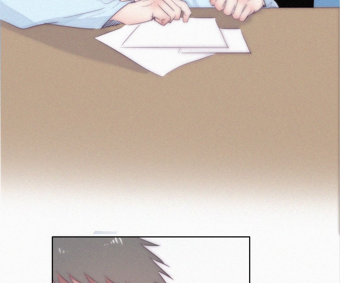 Counterattack Through Pregnancy (Official) - Chapter 228 manhwa
