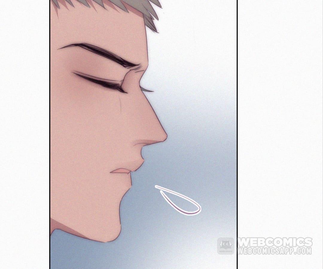 Counterattack Through Pregnancy (Official) - Chapter 228 manhwa