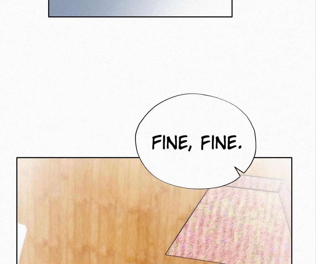 Counterattack Through Pregnancy (Official) - Chapter 228 manhwa