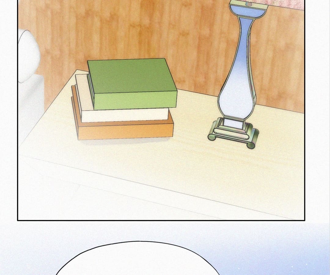 Counterattack Through Pregnancy (Official) - Chapter 228 manhwa