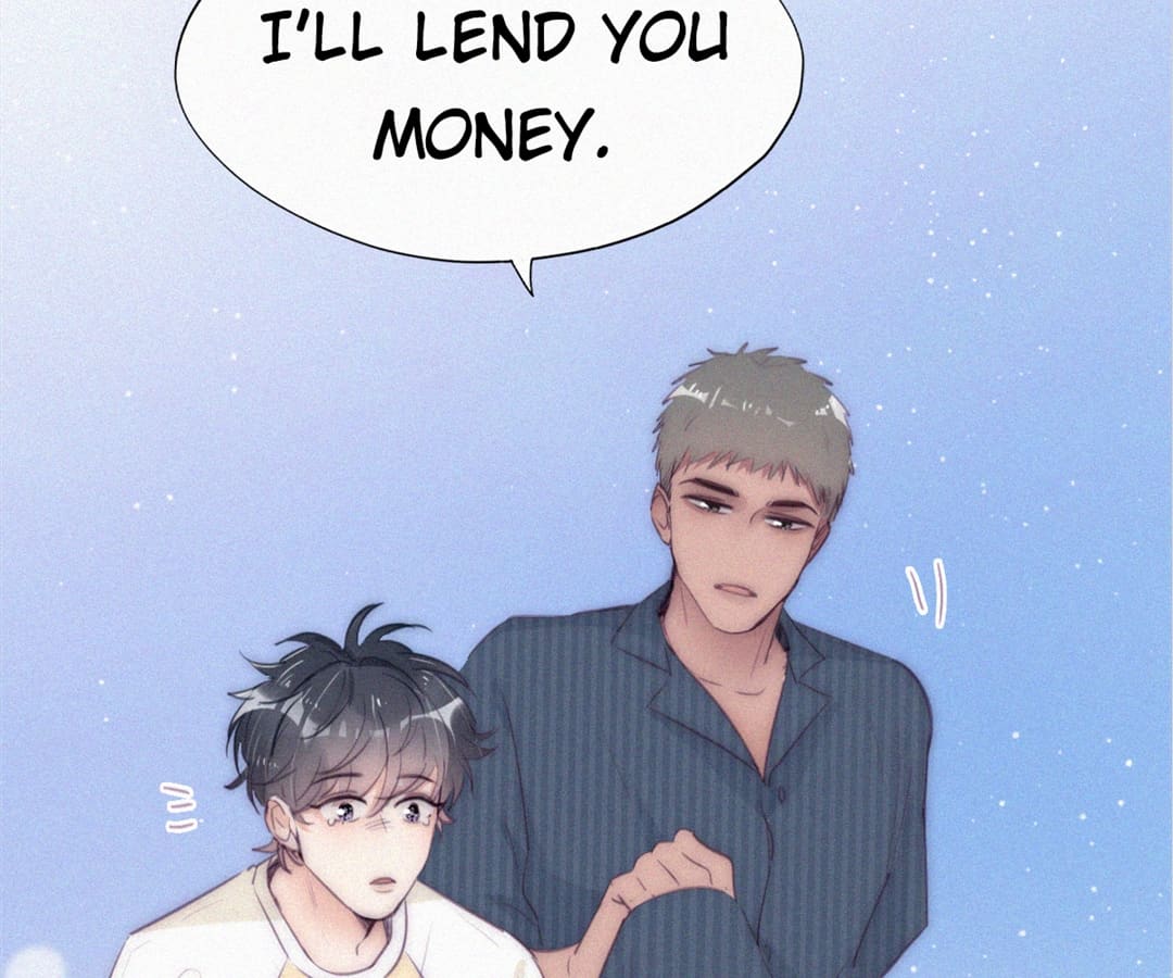 Counterattack Through Pregnancy (Official) - Chapter 228 manhwa