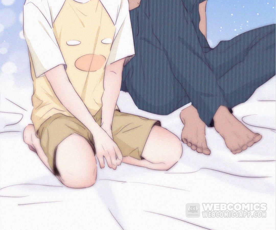 Counterattack Through Pregnancy (Official) - Chapter 228 manhwa