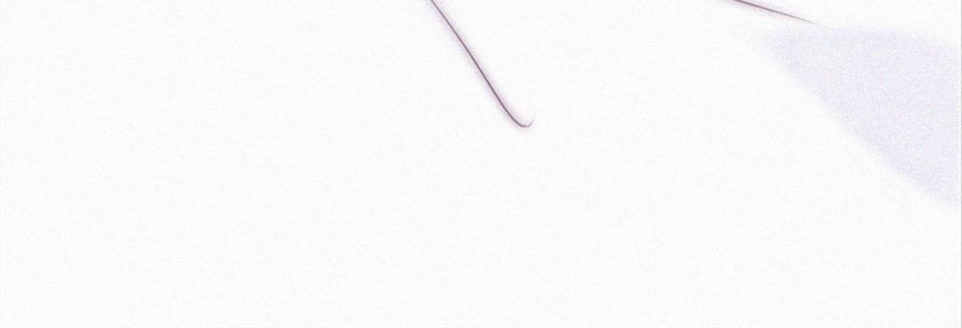 Counterattack Through Pregnancy (Official) - Chapter 228 manhwa