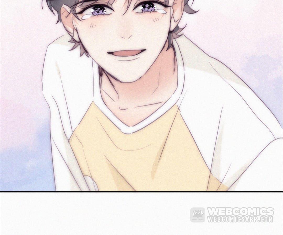 Counterattack Through Pregnancy (Official) - Chapter 228 manhwa