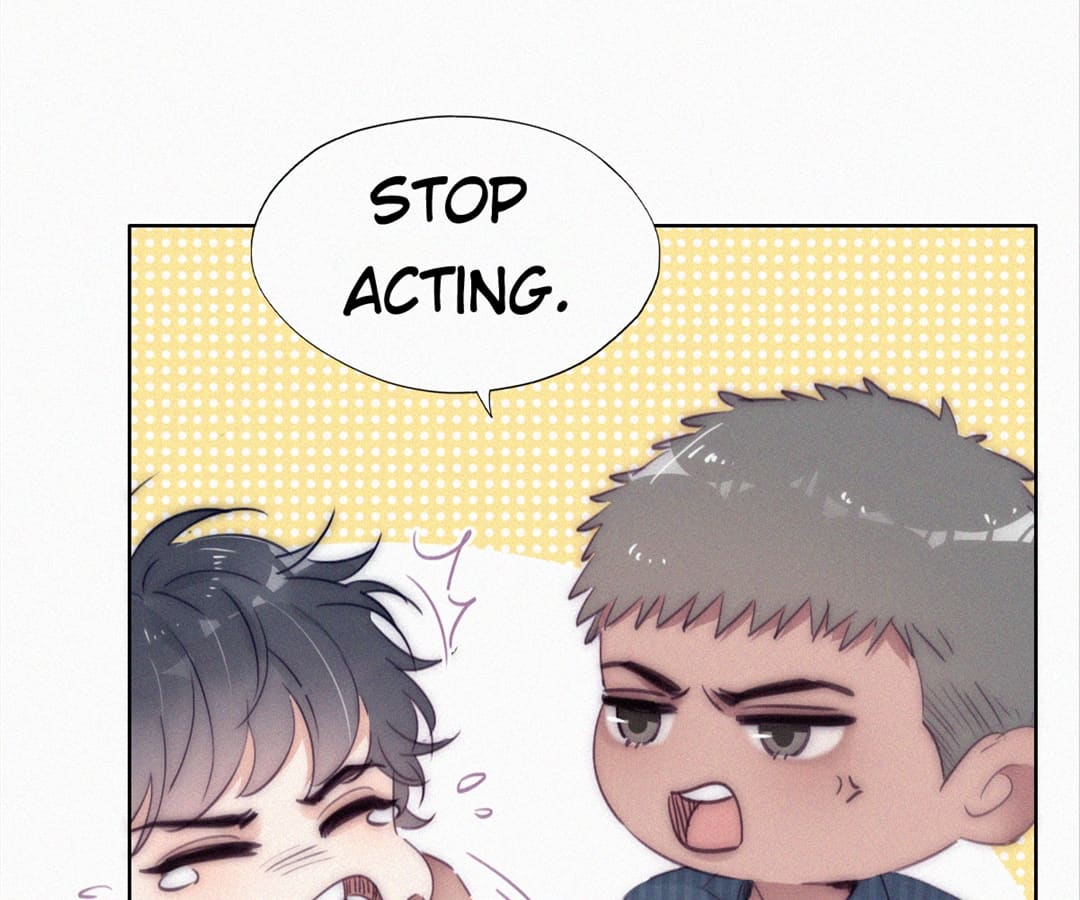 Counterattack Through Pregnancy (Official) - Chapter 228 manhwa