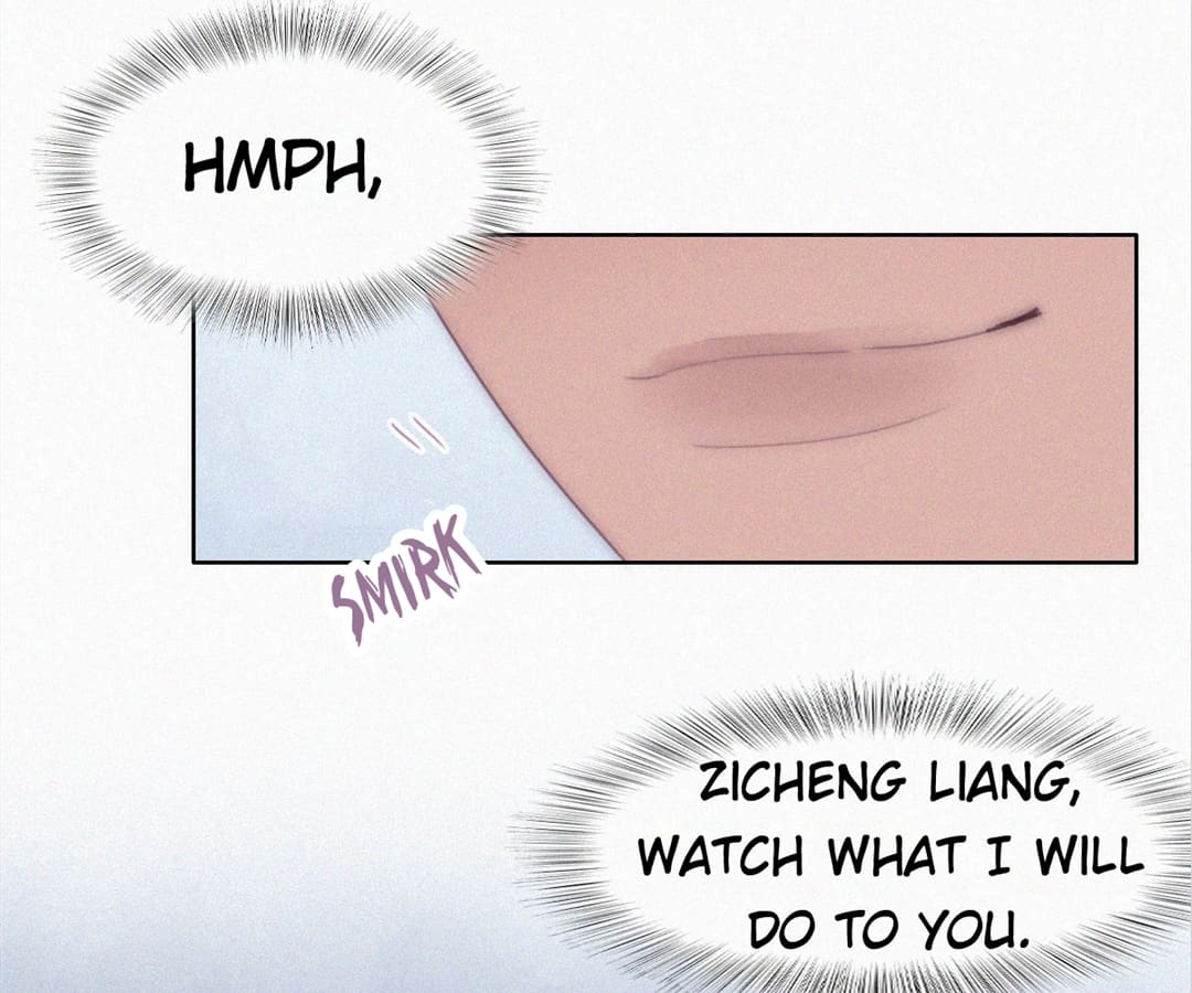 Counterattack Through Pregnancy (Official) - Chapter 228 manhwa